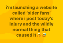 1785285052558.png