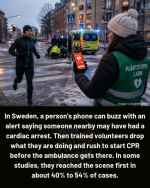 1785305748409.png