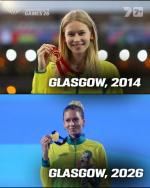 1785305954966.png 1785305954966.png