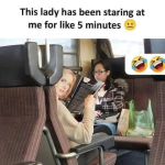 1785306456938.png