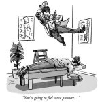 FB_IMG_1785280387891.jpg