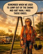FB_IMG_1785195135551.jpg
