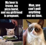 FB_IMG_1785314290440.jpg