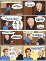 FB_IMG_1785314217599.jpg