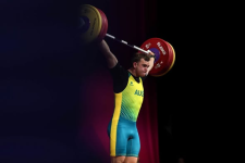 1785373447480.png 1785373447480.png