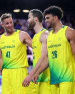 1785376305501.png 1785376305501.png
