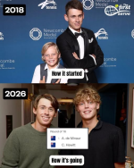 1785378097775.png