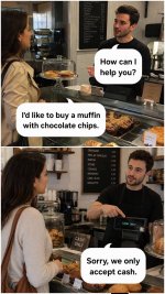 FB_IMG_1785194908365.jpg