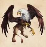 1785394806060.png 1785394806060.png