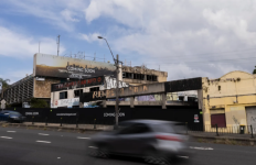 Balmain Leagues Club Coming Soon! 2010.png