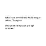 FB_IMG_1785395148712.jpg