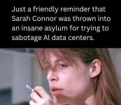 FB_IMG_1785390865283.jpg