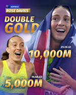 1785449166370.png