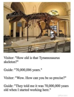 1785452922669.png