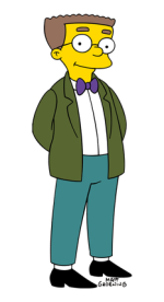 IMG_8622.png IMG_8622.png