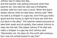 IMG_1446.jpeg IMG_1446.jpeg