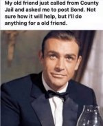 FB_IMG_1785490306042.jpg