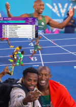 1785541190687.png 1785541190687.png