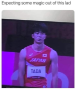 1785566950407.png