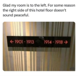 1785568738685.png