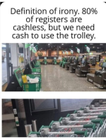 1785590137555.png