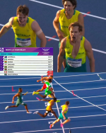 1785624067710.png