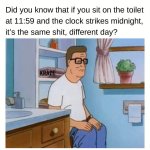 FB_IMG_1785489282553.jpg