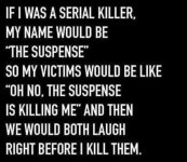 FB_IMG_1785485500920.jpg