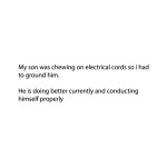FB_IMG_1785485917391.jpg