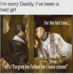 FB_IMG_1785643218208.jpg