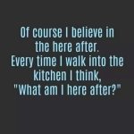 FB_IMG_1785643161821.jpg