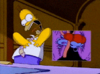 1000016297.gif