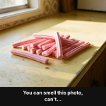 1785715667827.png