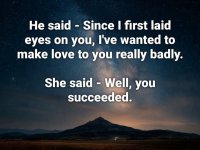 FB_IMG_1785703642389.jpg