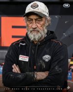 762803471_1099428925850637_5973588156884125309_n.jpg