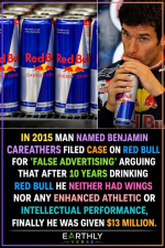 1785761489473.png 1785761489473.png