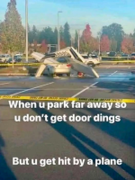 1785765256359.png