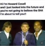 FB_IMG_1785703221561.jpg