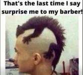 1785798074801.png