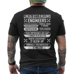 1785803394246.png