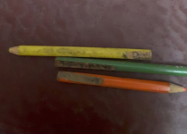 1785803482430.png