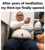 1785811566498.png