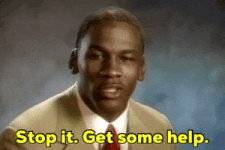 200-3688238187.gif 200-3688238187.gif