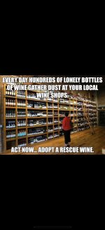 FB_IMG_1785836665856.jpg