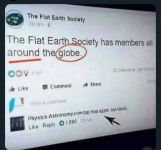 1785970038463.png