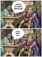 FB_IMG_1785972676717.jpg