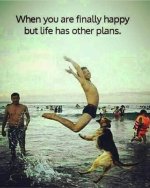 FB_IMG_1785913064321.jpg
