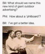 1786069152080.png