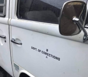 1786069803727.png