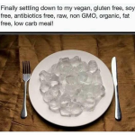 1786070009125.png